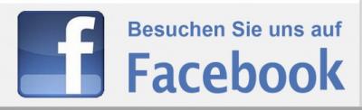 veto-personal bei Facebook